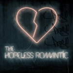 hopeless row