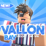 Vallon Bay Resort & Spa