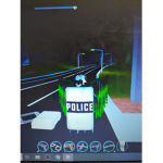 Pro polska rbx