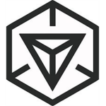 Niantic Labs