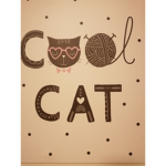 Cool. CatsYT