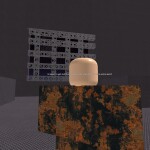 DUNgEON! OBBY NOW MADE EASYER!