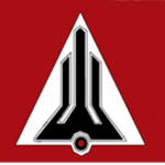 Red Party