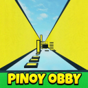 PINOY OBBY {PHILIPPINES}