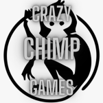 Crazy Chimp Games