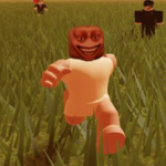 The Handsome Man Supremacy