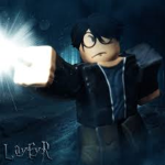 *Harry Potter* Fan Group