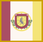 ROS | Republic of Sordland