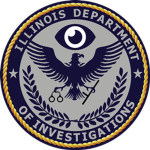 Illinois Department of Investigation || IDI