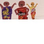 the_baddie_chips