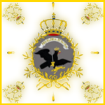 KP • 36. Fussartillerie