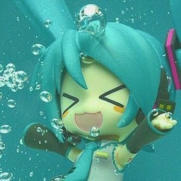 ★