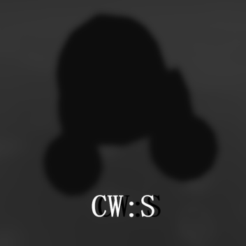 Craftwars | SUPREME.