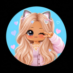 RoxyyPlus