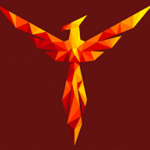 Quantum Phoenix