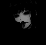 .Hauntedd