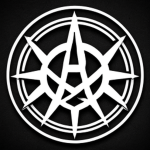 GodsGroup97