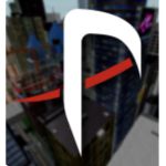 PARKOUR FOR LIFE