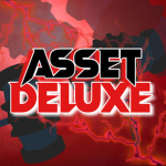 Asset Deluxe