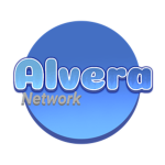 Alvera Network