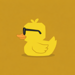 Two Ducks Studios