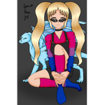 Random_clothing4u