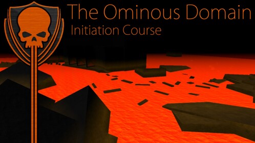 Initiation Course