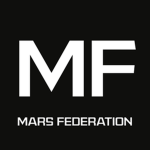 Mars Federation