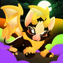 Pet City! 👻
