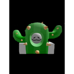 뚜뗨