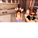 ALPHABEEET