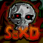 SoXD Clan