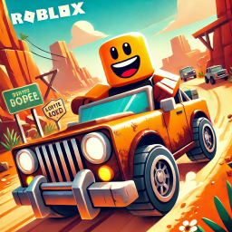 DESERT RAIDERS (EARLY RELEASE)