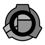 [A] - [CLASSIFIED]