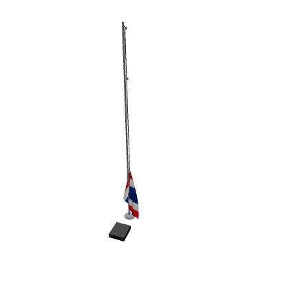 Siam_Flag