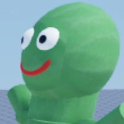 Icon updated