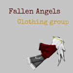 f_llen angles