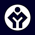 [TW] Ministry of Labor