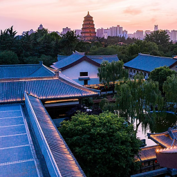Taipei, Taiwan RP