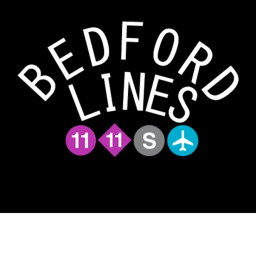Bedford Lines - Classic