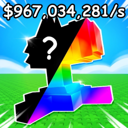 Tower Defense Fusion