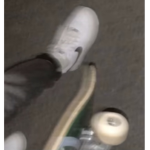 zqkjl