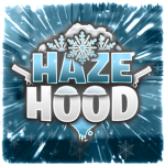 Haze Hood