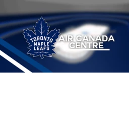 [NHL] Air Canada Center icon