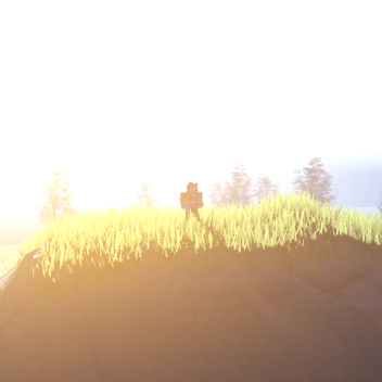 Medieval Legends  Lands of Hope