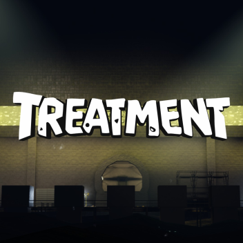 TREATMENT - ALPHA