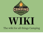 Roblox Wiki!