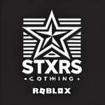 StxrsClothing