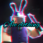 AceClothing*