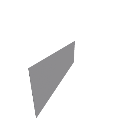 Thin Wall